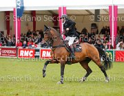 SKELTON BIG STAR LaBaule2013- S5 9980 : 2013, BIG STAR, La Baule, SKELTON NICK, foto di Stefano Secchi ©